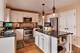 1823 Somerfield, Crystal Lake, IL 60014