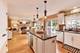 1823 Somerfield, Crystal Lake, IL 60014