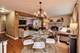 1823 Somerfield, Crystal Lake, IL 60014