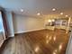 2036 W Morse Unit D, Chicago, IL 60645