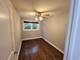 2036 W Morse Unit D, Chicago, IL 60645