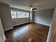 2036 W Morse Unit D, Chicago, IL 60645
