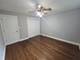 2036 W Morse Unit D, Chicago, IL 60645