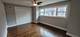 2036 W Morse Unit D, Chicago, IL 60645