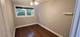 2036 W Morse Unit D, Chicago, IL 60645
