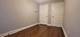 2036 W Morse Unit D, Chicago, IL 60645