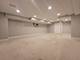 2036 W Morse Unit D, Chicago, IL 60645