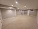 2036 W Morse Unit D, Chicago, IL 60645