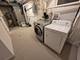 2036 W Morse Unit D, Chicago, IL 60645