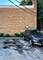 2036 W Morse Unit D, Chicago, IL 60645