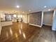 2036 W Morse Unit D, Chicago, IL 60645