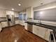 2036 W Morse Unit D, Chicago, IL 60645