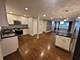 2036 W Morse Unit D, Chicago, IL 60645
