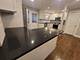 2036 W Morse Unit D, Chicago, IL 60645