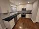 2036 W Morse Unit D, Chicago, IL 60645