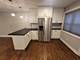 2036 W Morse Unit D, Chicago, IL 60645