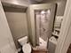 2036 W Morse Unit D, Chicago, IL 60645