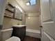 2036 W Morse Unit D, Chicago, IL 60645