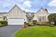 403 Lake, Oswego, IL 60543