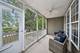 403 Lake, Oswego, IL 60543