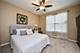 403 Lake, Oswego, IL 60543