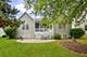 403 Lake, Oswego, IL 60543