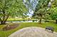 403 Lake, Oswego, IL 60543