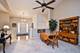 403 Lake, Oswego, IL 60543