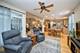 403 Lake, Oswego, IL 60543