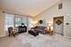 403 Lake, Oswego, IL 60543