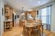 403 Lake, Oswego, IL 60543
