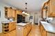 403 Lake, Oswego, IL 60543