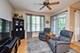403 Lake, Oswego, IL 60543