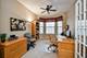 403 Lake, Oswego, IL 60543