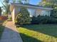 8414 Crawford, Skokie, IL 60076