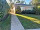 8414 Crawford, Skokie, IL 60076