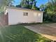8414 Crawford, Skokie, IL 60076