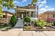 1519 S 58th, Cicero, IL 60804