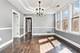 1519 S 58th, Cicero, IL 60804