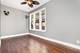 1519 S 58th, Cicero, IL 60804