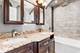 1519 S 58th, Cicero, IL 60804