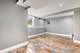 1519 S 58th, Cicero, IL 60804