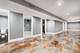 1519 S 58th, Cicero, IL 60804
