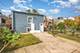 1519 S 58th, Cicero, IL 60804