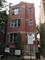 1340 N Campbell Unit 2, Chicago, IL 60622
