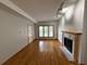 1340 N Campbell Unit 2, Chicago, IL 60622