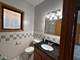 1340 N Campbell Unit 2, Chicago, IL 60622