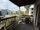 1340 N Campbell Unit 2, Chicago, IL 60622