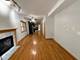 1340 N Campbell Unit 2, Chicago, IL 60622