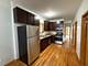 1340 N Campbell Unit 2, Chicago, IL 60622